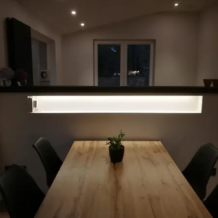 Villa Hogenberg Heiken Lichtaart Kasterlee Met Eigen Laadpaal Esterno foto