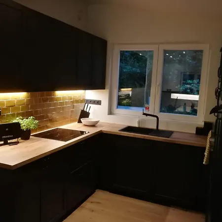 Villa Hogenberg Heiken Lichtaart Kasterlee Met Eigen Laadpaal Esterno foto