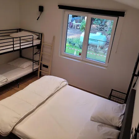Villa Hogenberg Heiken Lichtaart Kasterlee Met Eigen Laadpaal Esterno foto