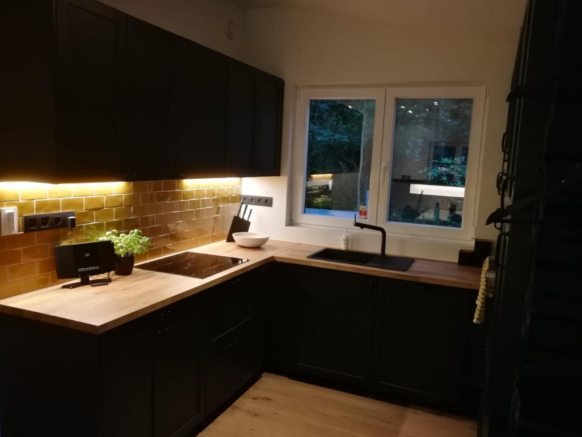 Hogenberg Heiken / Kasterlee Ferienhaus *